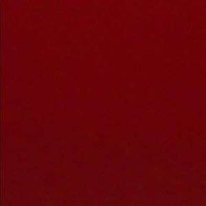 Meet your Posher, Mason